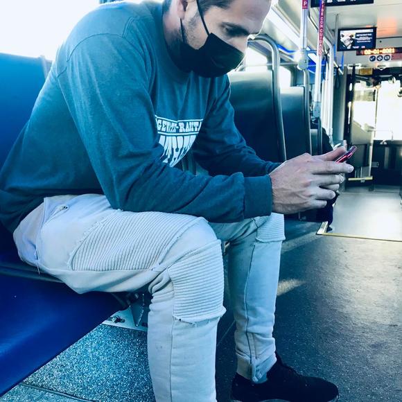 davidacosta657